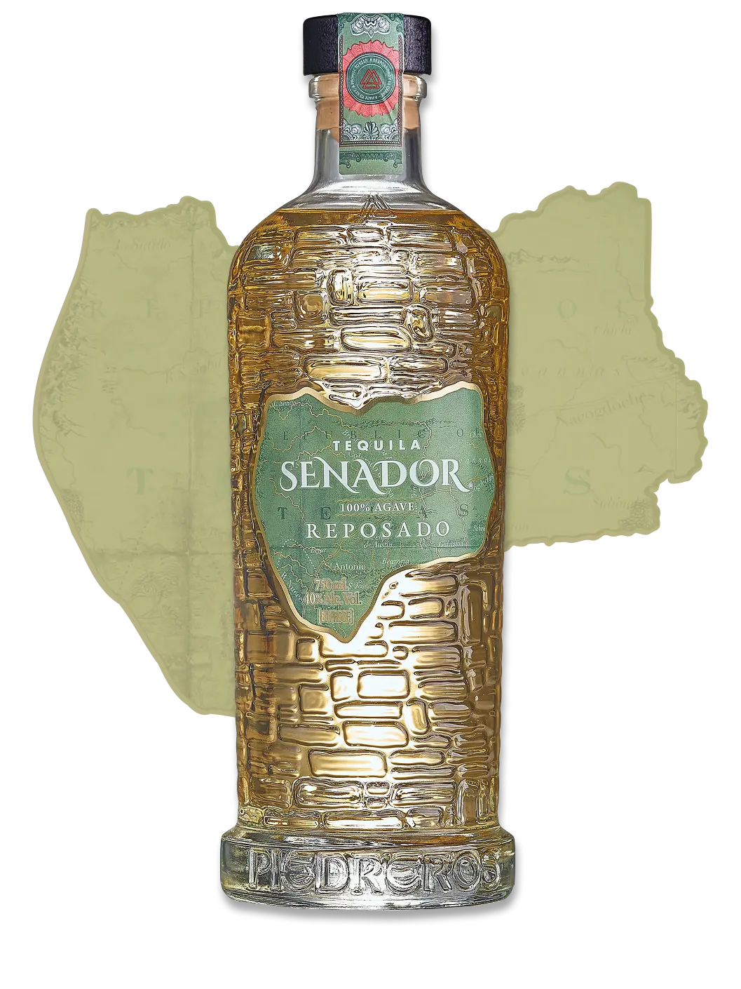 senador Property 1Blanco2 2