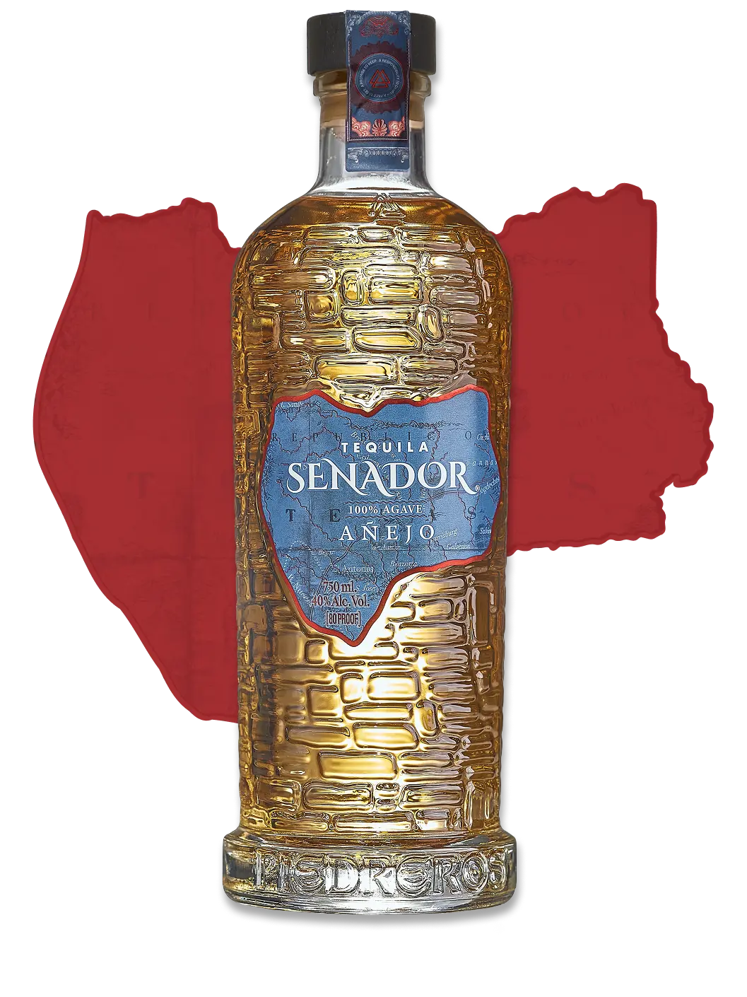 senador Property 1Blanco2 3