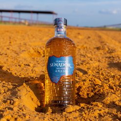 senador senador product anejo thumb sand