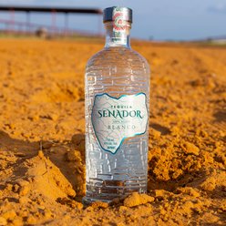 senador senador product blanco thumb sand