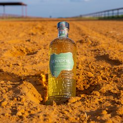 senador senador product reposado thumb sand
